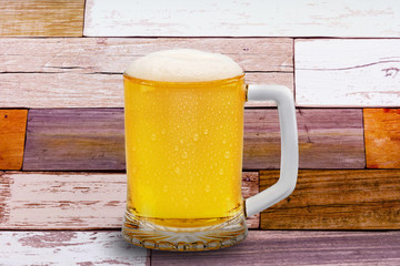 Beer beverage drinking