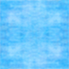 light blue watercolor background texture
