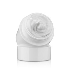 face cream
