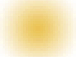 Fototapeta premium モザイクパターンイラスト背景壁紙