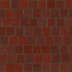 Background decoration- wall tiles