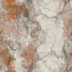 Papier Peint photo autocollant Vieux mur texturé sale Abstract marble background