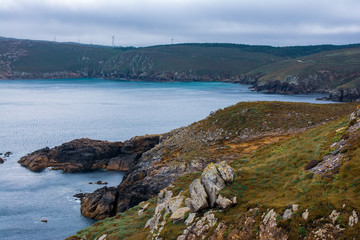 Roca