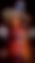 gradient color blend stripe line pattern abstract background with brush strokes pattern abstract color trickle grunge for art projects, banner, business,  card, 3D, template, canvas print