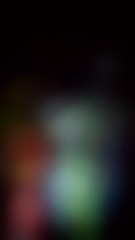 gradient color blend stripe line pattern abstract background with brush strokes pattern abstract color trickle grunge for art projects, banner, business,  card, 3D, template, canvas print