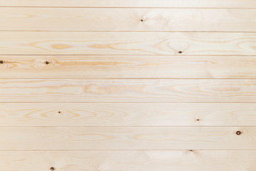 wood texture  background
