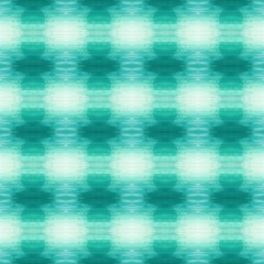 seamless pattern background. light sea green, pale turquoise and aqua marine colors. repeatable texture for wallpaper, presentation or fashion design