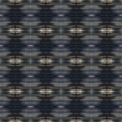 seamless pattern background. dark slate gray, dim gray and dark gray colors. repeatable texture for wallpaper, presentation or fashion design