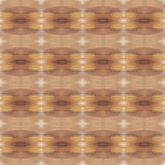 seamless pattern element with rosy brown, bisque and pastel brown colors. endless texture for wallpaper, creative or fashion design