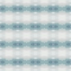 seamless deco pattern background. light gray, light slate gray and dark gray colors. repeatable texture for wallpaper, presentation or fashion design
