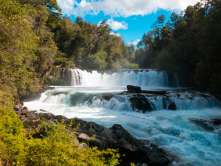 Search Photos Patagonia Chile