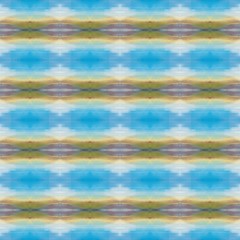 Fototapeta na wymiar abstract seamless pattern. ash gray, pastel blue and light sea green colors. seamless texture for wallpaper, presentation or fashion design