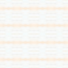 seamless pattern element with white smoke, snow and antique white colors. endless texture for wallpaper, creative or fashion design