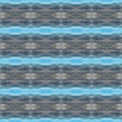 abstract seamless pattern. dim gray, sky blue and dark gray colors. seamless texture for wallpaper, presentation or fashion design