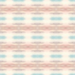 seamless pattern background. antique white, tan and powder blue colors. repeatable texture for wallpaper, presentation or fashion design