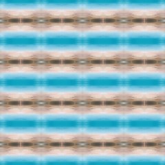 Fototapeta na wymiar seamless deco pattern background. silver, light sea green and light gray colors. repeatable texture for wallpaper, presentation or fashion design