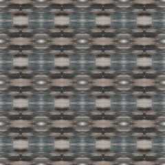 seamless pattern background. dim gray, gray gray and silver colors. repeatable texture for wallpaper, presentation or fashion design