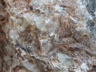  Roca de Mina textura