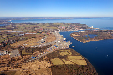 Skandinavienkai