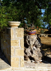 Fototapete bei efototapeten.de bestellen   