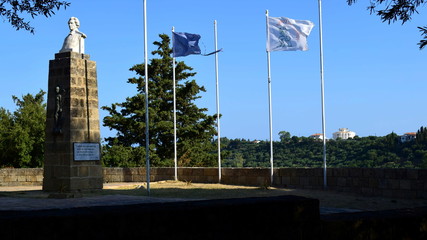 Fototapete bei efototapeten.de bestellen   