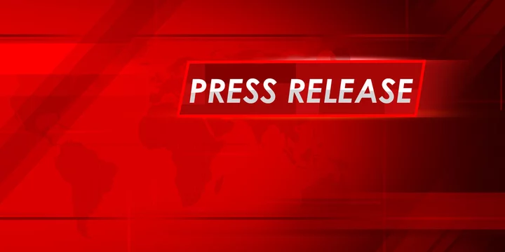 1 097 Best News Background Images Stock Photos Vectors Adobe Stock 1 097 Best News Background Images Stock Photos Vectors Adobe Stock