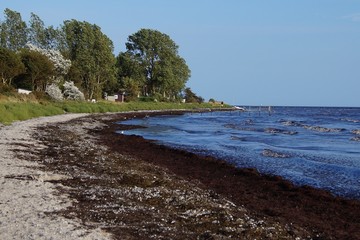 Südschweden