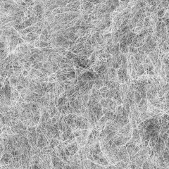 Rough, scratch, splatter grunge pattern design brush strokes. Overlay texture. Faded black-white dyed paper texture. Sketch grunge design. 