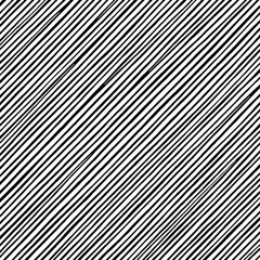 Rough, scratch, splatter grunge pattern design brush strokes. Overlay texture. Faded black-white dyed paper texture. Sketch grunge design. 
