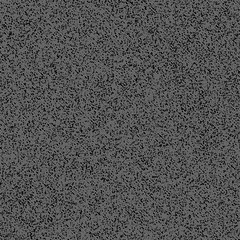 Rough, scratch, splatter grunge pattern design brush strokes. Overlay texture. Faded black-white dyed paper texture. Sketch grunge design. 