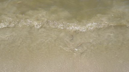 Plastic ocean. Pollution crisis as plastic bags, cups, straws and bottles end up in sea