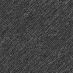 Pattern of tablecloths in black and white. Fabric Texture Background. Distressed mesh background pattern of spots, cracks, dots, chips, shapes, lines