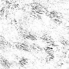 Pattern of tablecloths in black and white. Fabric Texture Background. Distressed mesh background pattern of spots, cracks, dots, chips, shapes, lines