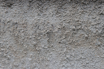 Fototapeta premium Texture pierre