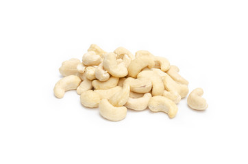 Cashew