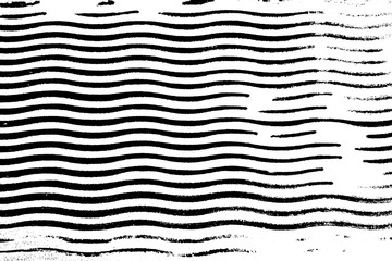 Distress Overlay Texture