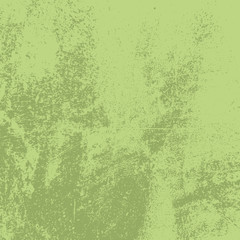 Green Grunge Texture