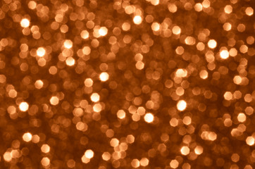 brown  violet christmas festive background
