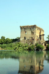 borghetto
