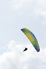 volo