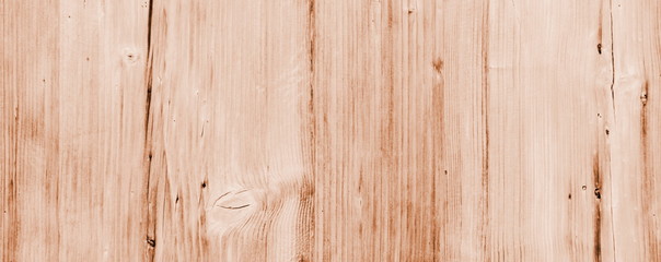 Fototapeta premium Holz Hintergrund abstrakt braun