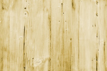 Fototapeta na wymiar Holz Hintergrund abstrakt braun