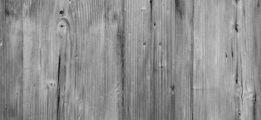 Obraz premium Hintergrund Holz grau schwarz weiß