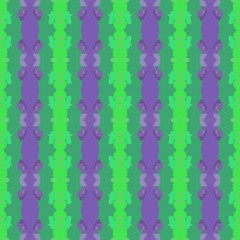 seamless pattern with medium sea green, slate blue and pastel purple colors. repeatable texture for wallpaper, creative or fashion design