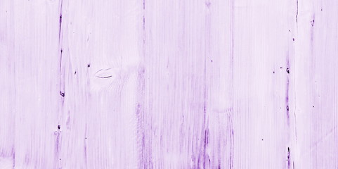Hintergrund abstrakt rosa lila