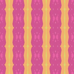 colorful seamless pattern with mulberry , sandy brown and dark salmon colors. endless texture for wallpaper, creative or fashion design