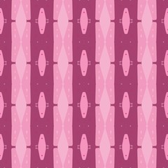 seamless pattern with pastel magenta, moderate pink and pale violet red colors. repeatable texture for wallpaper, creative or fashion design