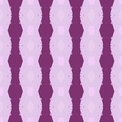 seamless pattern with dark moderate pink, thistle and pastel violet colors. repeatable texture for wallpaper, creative or fashion design