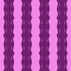 colorful seamless pattern with violet, purple and antique fuchsia colors. endless texture for wallpaper, creative or fashion design