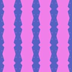 seamless pattern with slate blue, violet and medium purple colors. repeatable texture for wallpaper, creative or fashion design